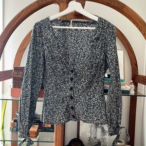 Used, Good Condition.